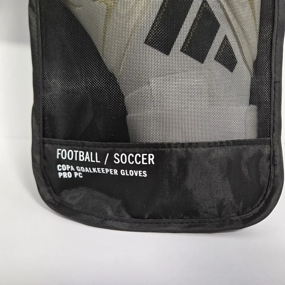 $150 Adidas Copa Pro Promo Goalkeeper Gloves Mens Size 5.5 Copa GL Pro PC JZ5795